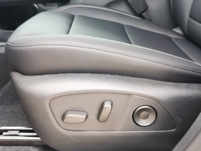 2027 GMC Acadia Elevation - Photo 18