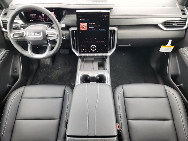2027 GMC Acadia Elevation - Photo 19