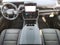 2027 GMC Yukon AT4