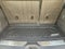 2027 GMC Yukon AT4
