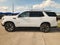 2027 GMC Yukon AT4