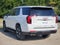 2027 GMC Yukon AT4