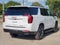 2027 GMC Yukon AT4