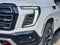 2027 GMC Yukon AT4