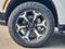 2027 GMC Yukon AT4