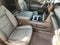 2027 GMC Yukon AT4