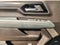 2027 GMC Yukon AT4