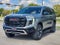 2027 GMC Yukon AT4