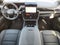 2027 GMC Yukon AT4