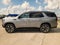 2027 GMC Yukon AT4