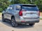 2027 GMC Yukon AT4
