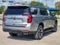 2027 GMC Yukon AT4