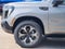 2027 GMC Yukon AT4
