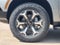 2027 GMC Yukon AT4