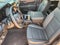 2027 GMC Yukon AT4