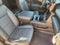 2027 GMC Yukon AT4