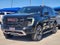 2027 GMC Yukon AT4