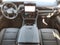 2027 GMC Yukon AT4