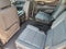 2027 GMC Yukon AT4