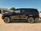 2027 GMC Yukon AT4