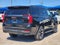 2027 GMC Yukon AT4