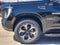 2027 GMC Yukon AT4