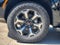 2027 GMC Yukon AT4