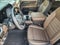 2027 GMC Yukon Denali Ultimate