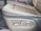 2027 GMC Yukon Denali Ultimate