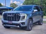 2027 GMC Yukon Denali Ultimate