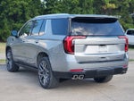 2027 GMC Yukon Denali Ultimate