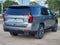 2027 GMC Yukon Denali Ultimate