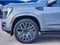2027 GMC Yukon Denali Ultimate