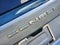 2027 GMC Yukon Denali Ultimate