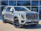 2027 GMC Yukon XL Denali