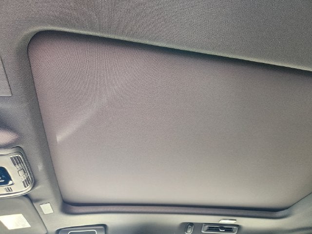 2027 GMC Yukon XL Denali