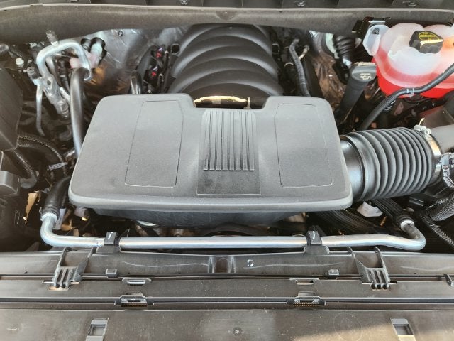 2027 GMC Yukon XL Denali