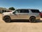 2027 GMC Yukon XL Denali