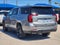 2027 GMC Yukon XL Denali