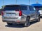 2027 GMC Yukon XL Denali