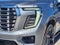 2027 GMC Yukon XL Denali
