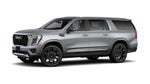2027 GMC Yukon XL Denali