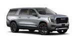 2027 GMC Yukon XL Denali