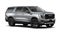 2027 GMC Yukon XL Denali