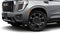 2027 GMC Yukon XL Denali