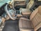 2027 GMC Yukon XL Denali Ultimate