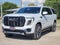 2027 GMC Yukon XL Denali Ultimate