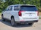2027 GMC Yukon XL Denali Ultimate