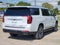 2027 GMC Yukon XL Denali Ultimate