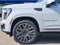 2027 GMC Yukon XL Denali Ultimate